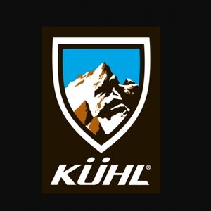 Kuhl Brand